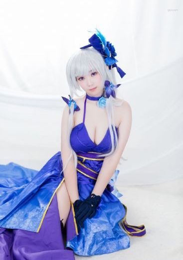 山村小站之玉初试风雨类似_1080P高清视频播放
