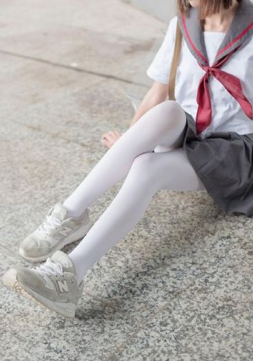 奇迹hd_720视频大全