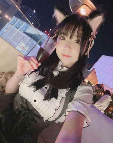 日肥老太婆_1080天堂在线