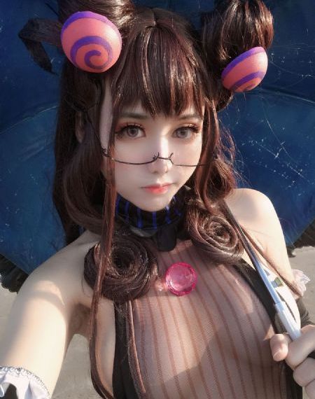 着魔电影_BD国语动漫在线观看