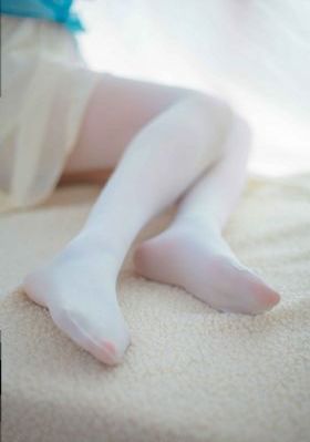 疯狂七十二小时截了一段电影_1080P高清免费观看