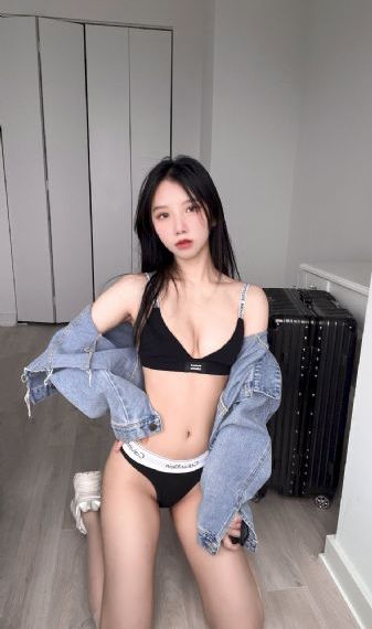 《我的幸福婚约》动漫_BD国语高清免费观看