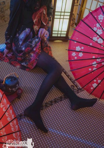 蜜桃视频在线观看入口_BD英语高清在线