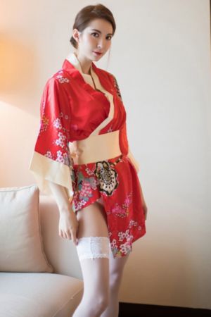 热辣披萨女孩_国产剧神马在线观看