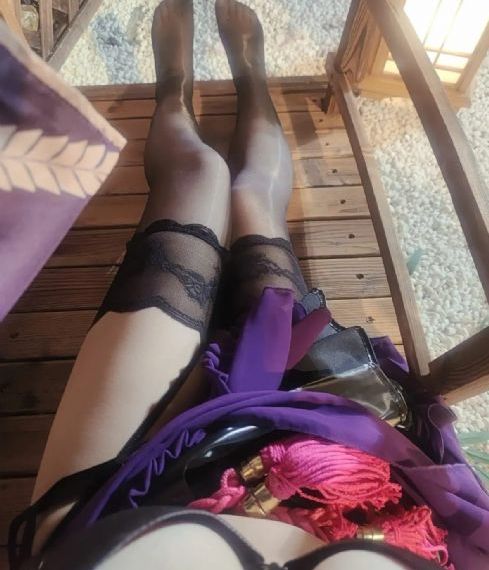 步步倾心电视剧免费观看_午夜在线观看完整版