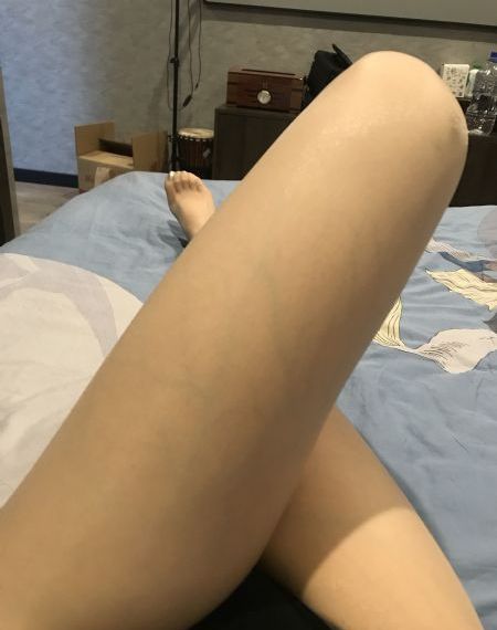 银虎色导航_HD日韩电影在线