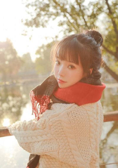 电视连续剧渗透34集免费观看西瓜_DVD动漫免费观看