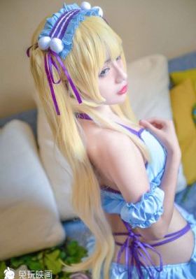 少妇日bb_BD韩语高清完整版