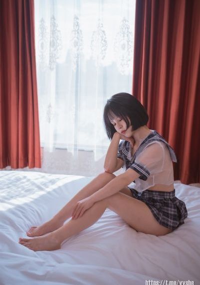 一吻定情第二季_DVD免费播放