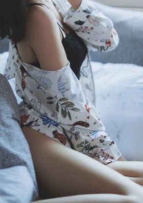 床伴泰剧在线观看_蓝光在线视频播放