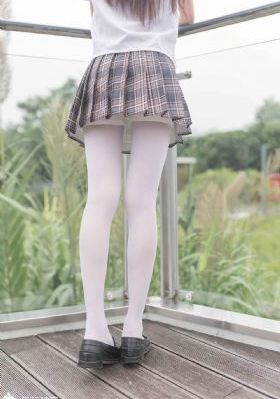 花样男子韩剧普通话免费观看中文_HD电影在线看