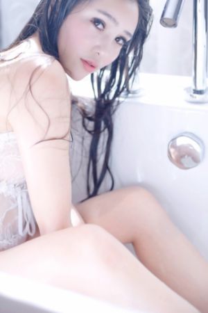 毒液3电影完全版_剧情片手机免费观看完整