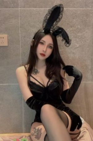 1到40集电视剧免费_BD韩语高清免费观看