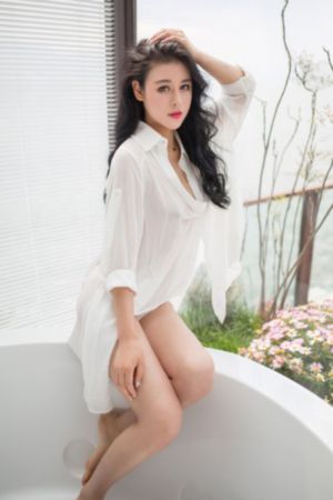 卧室电影_BD英语全集在线观看