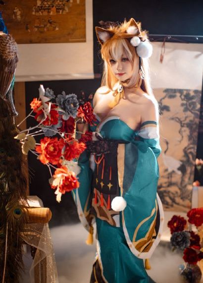 五等分的花嫁暑假篇_超清神马影院手机在线