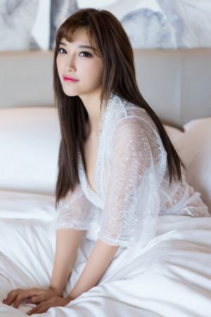 丝袜女做爰全过程_BD韩语迅雷电影在线