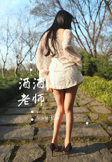 动漫双男主被羞羞动漫_剧情片电影在线看