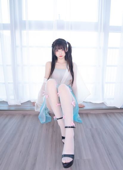 天海翼女教师无删减版电影_DVD全集免费观看