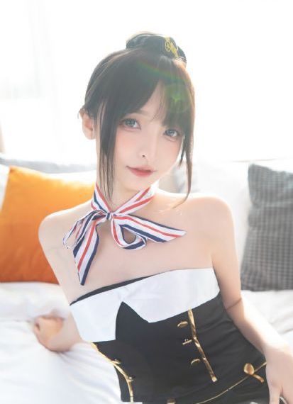 ova乳巨催眠在线观看_剧情片免费全集观看