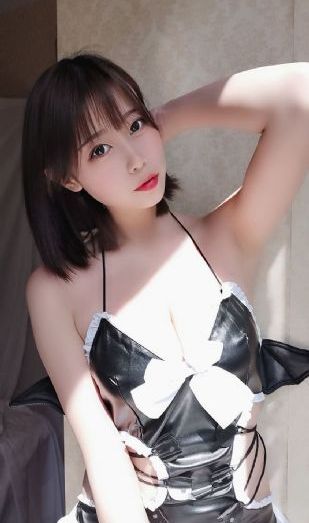 鬼父9_4K在线播放