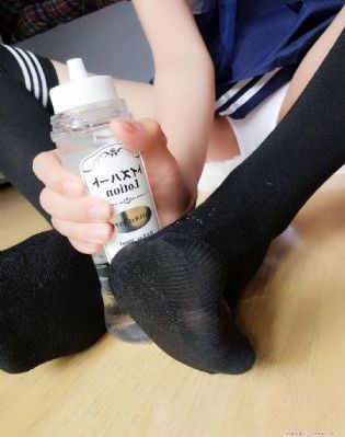 《剑来》_BD日韩电影在线
