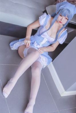 五等分的新娘第二季免费观看动漫_高清直播在线观看