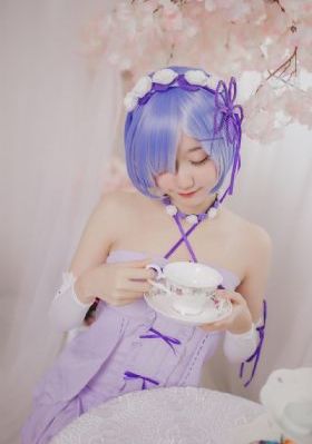 王牌替身免费观看全集_在线视频网