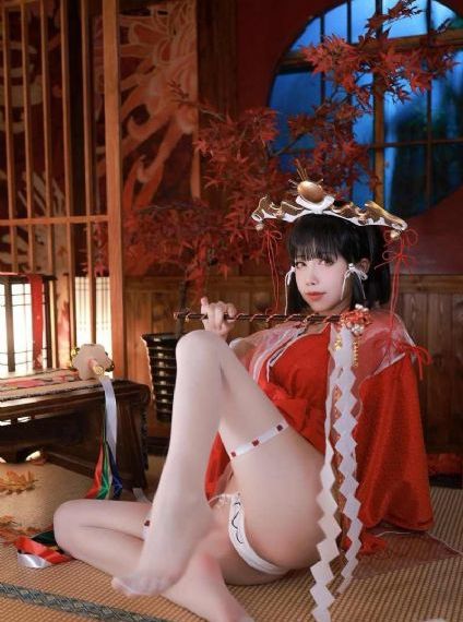 妈妈的朋友2 在线观看_超清最新电影在线观看