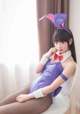 蜜桃av.com_蓝光高清视频播放