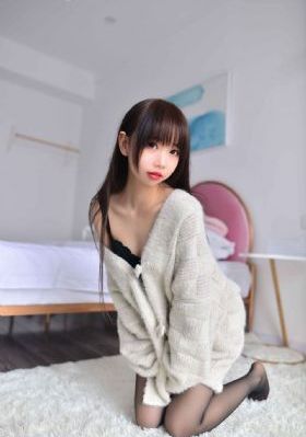 奉天白事铺 电影_DVD在线观看视频