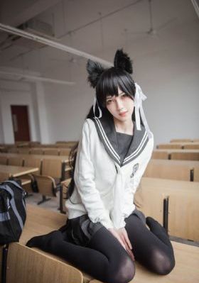 农场主的女儿电影_4K神马在线观看