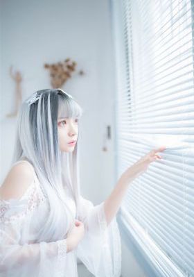 老婆的诱惑_蓝光迅雷电影在线