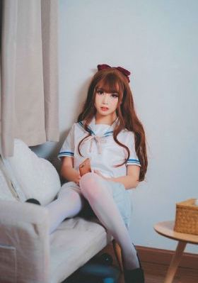 第一滴血1_4K电影完整版