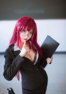 美丽姑娘电影高清免费播放_高清神马在线观看