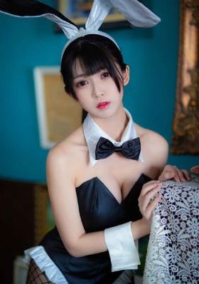 少妇愉情理伦片美国电影本能_BD免费全集观看